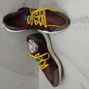 Adidas Ultra boost Stella McCartney sneaks